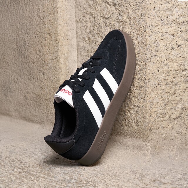 Adidas Adidas T-toe shoes retro sports and casual sneakers moral training shoes for men and women JQ4236JQ4234