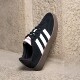 Adidas Adidas T-toe shoes retro sports and casual sneakers moral training shoes for men and women JQ4236JQ4234