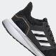 Adidas men's shoes 2025 new EQ19 lightweight breathable sports shoes cushioned casual running shoes JR0247