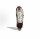 Adidas Adidas genuine T-toe shoes VS JOG 2.0 men's and women's retro casual sports sneakers JQ8539