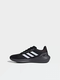 RUNFALCON 3.0 comfortable running shoes for men adidas IE0742