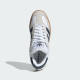 Adidas Adidas neutral SAMBA XLGORI-CLASSIC sports and casual shoes JQ7440