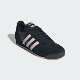 Adidas Adidas T-toe shoes R71 retro classic thin-soled sports casual shoes for men and women KI8874