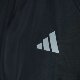 Genuine Adidas Men's Jacket Woven Windproof Running Fitness Sports Training Jacket IL7230