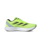 Adidas ADIDAS men's and women's Duramo RC breathable cushioning comfortable lightweight sports running shoes ID2700