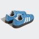 Adidas genuine VL COURT 2.0 comfortable and fashionable sneakers for men and women JR8309 JR8318