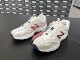 Sports and Casual Daddy Shoes NEWBALANCE That Woman