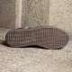 Adidas Adidas T-toe shoes retro sports and casual sneakers moral training shoes for men and women JQ4236JQ4234