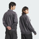 Adidas adidas spring and autumn new sports and leisure breathable stand-up collar jacket JI7533 JM2716