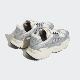 Adidas clover men's and women's lightweight cushioning comfortable dad shoes sneakers IE5841 IF1814