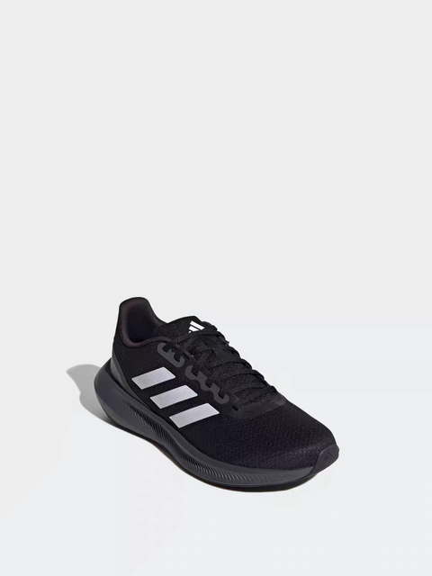 RUNFALCON 3.0 comfortable running shoes for men adidas IE0742