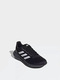 RUNFALCON 3.0 comfortable running shoes for men adidas IE0742