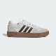 Adidas Adidas small sawtooth D-PAD CLASSIC men's and women's casual retro sports shoes JP8232