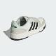 Adidas genuine ENTRAP men and women basketball style sports strap shoes JI2546
