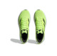 Adidas ADIDAS men's and women's Duramo RC breathable cushioning comfortable lightweight sports running shoes ID2700