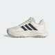 Adidas 2025 new men's and women's same fashion non-slip breathable casual sports shoes dad shoes IH8272