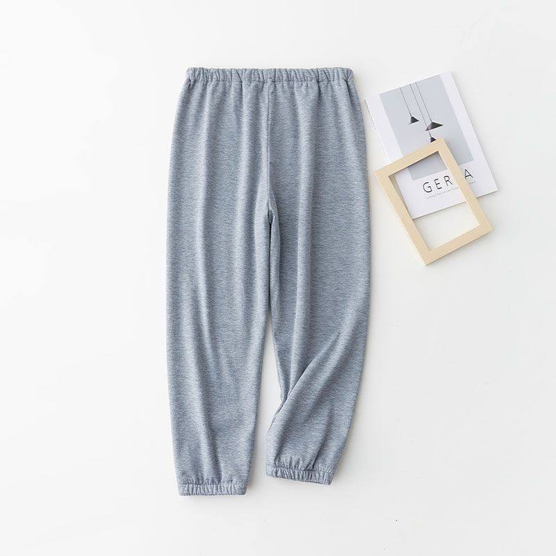 老人隔尿裤防水可洗侧漏防尿裤可尿布裤长裤透气纯棉男女康复加厚,淘宝优惠券,粉丝福利购,淘宝优惠卷