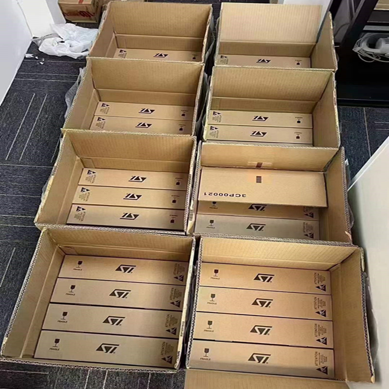 OPA132P一手货源价格优势库存ic芯片元器件BOM表配单可开票-图3