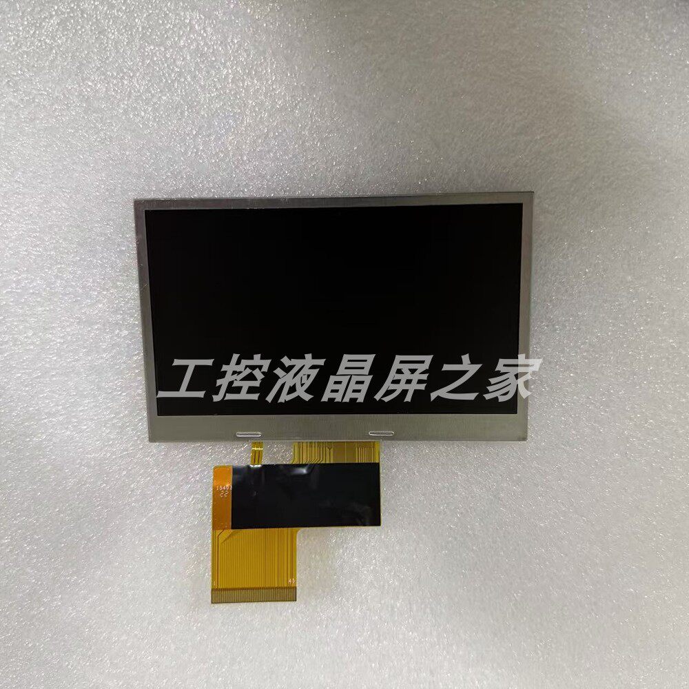 图2