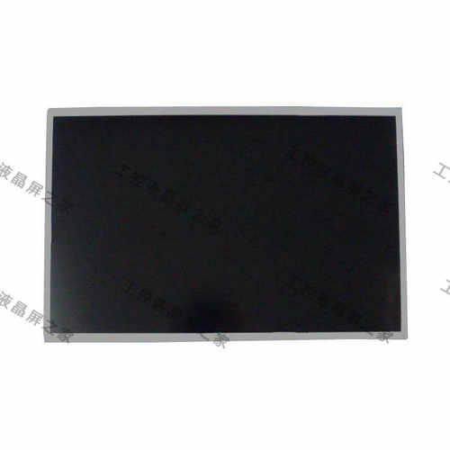 G220SW01 V0工业显示屏TFT-LCD液晶模组全新原装质保一年实拍现 - 图2