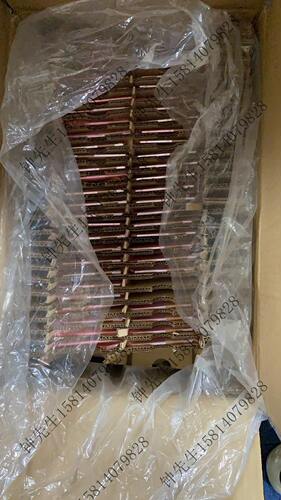 全新TM104SDHG30-00显示屏天马 (TIANMA)10.4英寸TM104SDHG30-71 - 图0