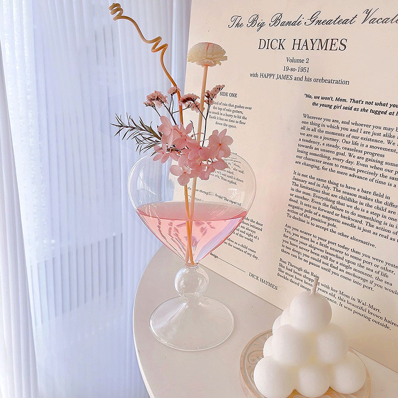 原创鸡尾酒系列无火香薰精油干花摆件卧室内持久水果香氛家居摆件,淘宝优惠券,粉丝福利购,淘宝优惠卷