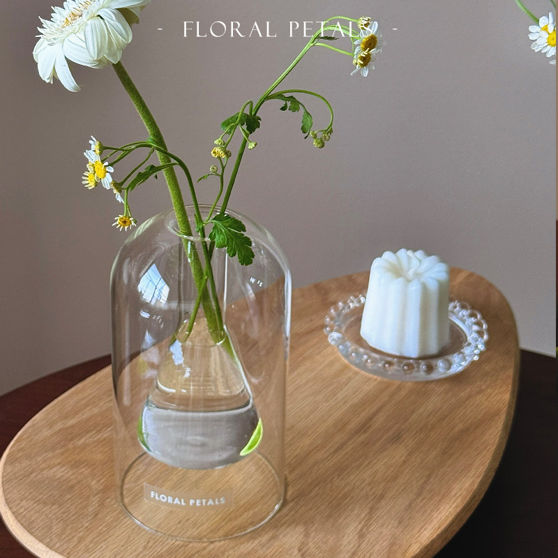 无火香薰瓶透明玻璃空瓶扩香瓶小红书同款卧室内房间酒店藤条香氛,淘宝优惠券,粉丝福利购,淘宝优惠卷