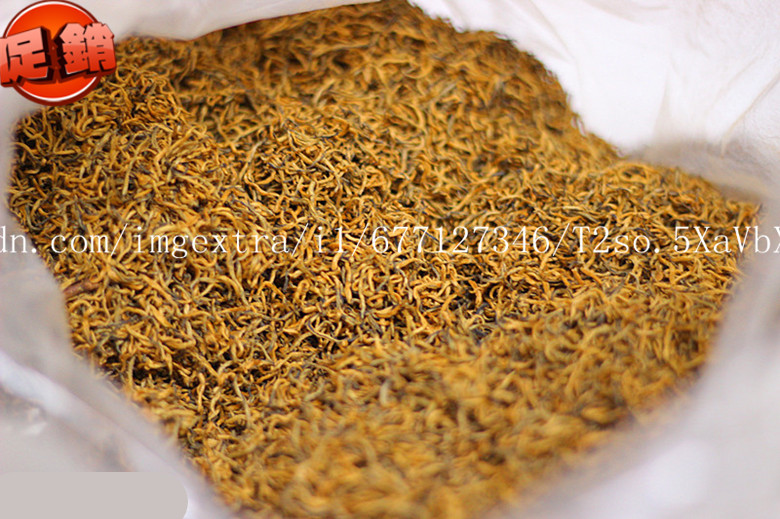 包邮中国红茗茶散装春季推荐 250g 阳羡茶宜兴红茶茶叶新茶震撼 2018 包邮中国红茗茶散装春季推荐 250g 阳羡茶宜兴红茶茶叶新茶震撼 2018