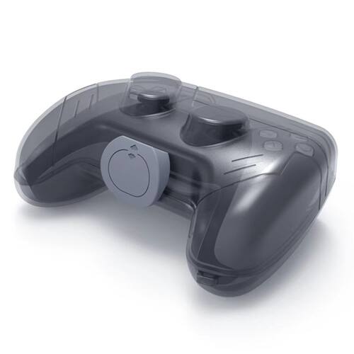 ipega原装 PS5/Xbox Series X/XBOXONE手柄收纳盒保护包硬壳防摔 - 图2