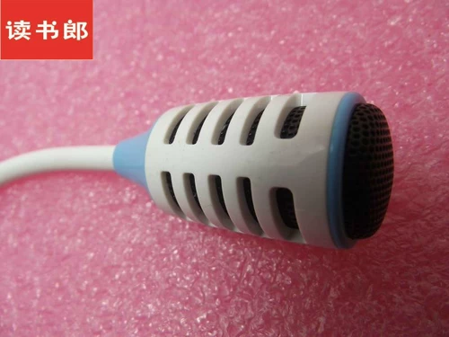 Чтение LANG Reader F35 F36 F50 F200F100 F300 Оригинальный подлинный MES.