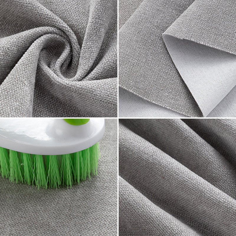 加厚高档雪尼尔沙发面料纯色沙发布料沙发套软硬包飘窗垫清仓处理,淘宝优惠券,粉丝福利购,淘宝优惠卷