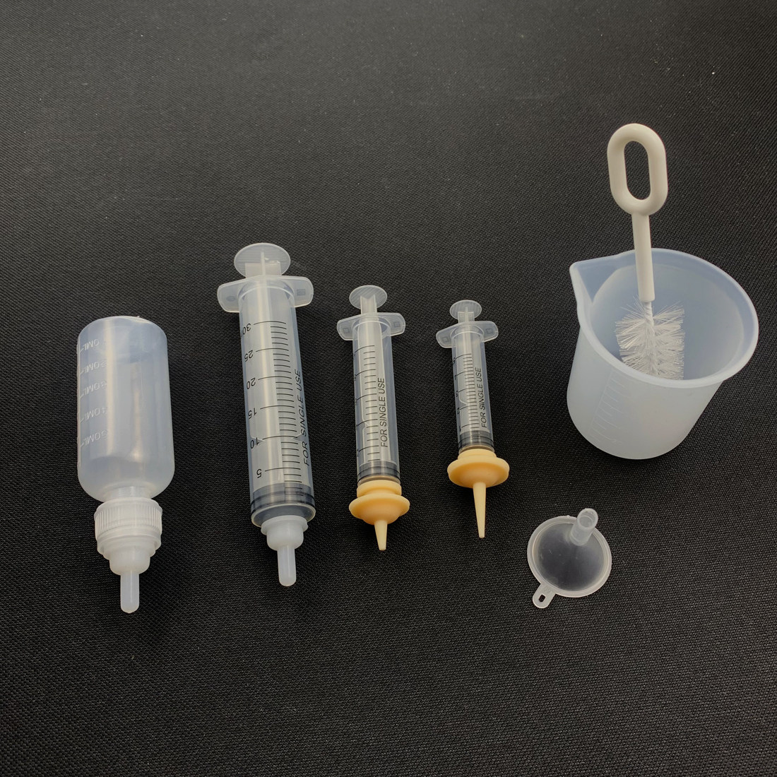 新生宠物幼猫咪奶瓶奶嘴猫狗松鼠兔子喂奶器奶嘴推针筒管喂药神器,淘宝优惠券,粉丝福利购,淘宝优惠卷