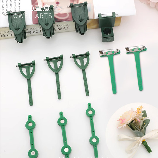 Треугольная брошь, подвесная, упаковочный материал, свадебное предложение