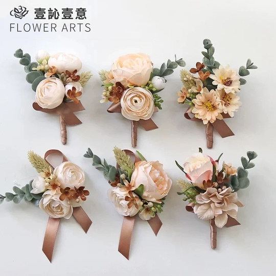 Треугольная брошь, подвесная, упаковочный материал, свадебное предложение