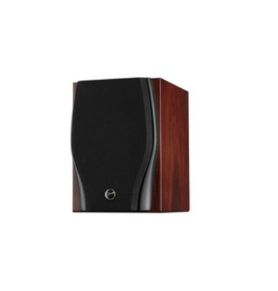 偶极环绕功放 HIFI 家庭影院系统客厅家用发烧 RM600AMKIIHT5.0 惠威 偶极环绕功放 HIFI 家庭影院系统客厅家用发烧 RM600AMKIIHT5.0 惠威