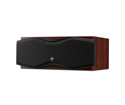 偶极环绕功放 HIFI 家庭影院系统客厅家用发烧 RM600AMKIIHT5.0 惠威 偶极环绕功放 HIFI 家庭影院系统客厅家用发烧 RM600AMKIIHT5.0 惠威