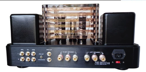 Ti c mc300-ear300b 鐢靛 瓙绠 瓙绠 € € € 斁钖 斁钖 忓姛 忓姛 鏀 鏀 敳 敳 敳 00 00 鑳嗘満 鑳嗘満      