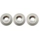 Corundum grinding sheet grinding stone angle grinder electric drill