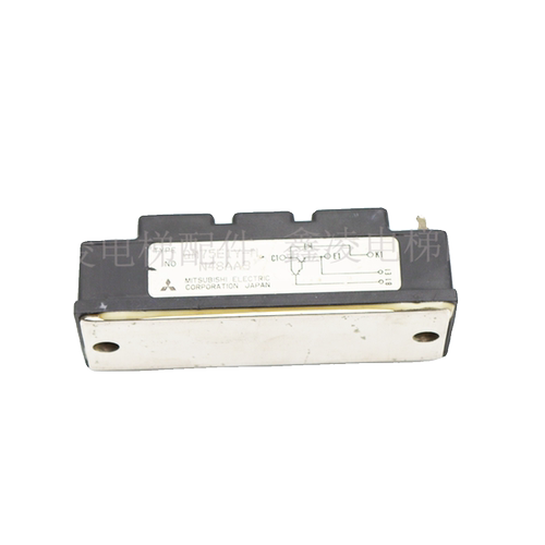 QM75E3Y-2H QM50E3Y-HD QM75DY-2H QM75E1Y-H QM75E2Y-2HQM15TB-H - 图3