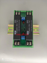 Taiwan TOWARD high-pressure dry reed relay LRL-101-100PCV relay combined original brand new