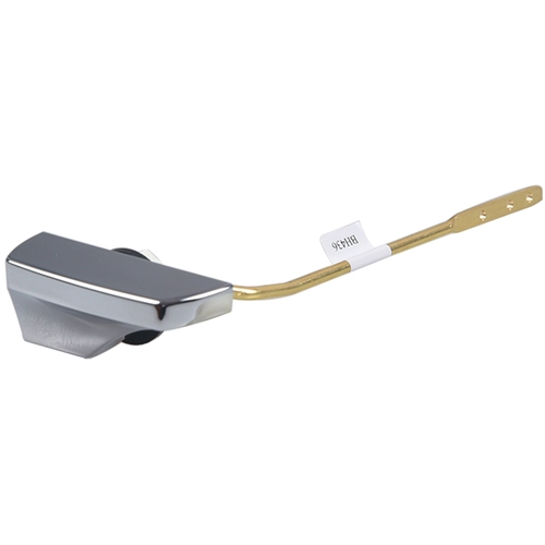 Туалетные аксессуары адаптируются к TotoCSW728BCSW729B Туалетный резервуар для водного резервуара