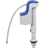 Совместимый туалет, аксессуары, 854b