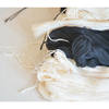 23-piece quilt pure cotton old-fashioned bedding poplar