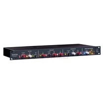 Rupert Neve Newton Channel5x034 Single Channel Talk Channel Strip Compression Equilibrium