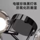 Bedroom lamp ceiling lamp 2025 new simple modern Italian style high-end Zhongshan lamp eye protection master bedroom room lamp