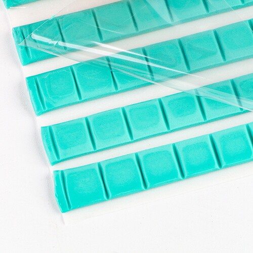 ob11bjd娃娃可动眼珠专用眼泥多功能胶8分软陶娃头gsc粘土人配件 - 图2