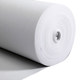 National free shipping celebration disposable factory direct sales carpet