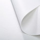 National free shipping celebration disposable factory direct sales carpet
