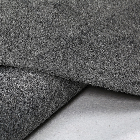 Celebration color white pink purple blue gray green free shipping carpet