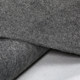 Celebration color white pink purple blue gray green free shipping carpet